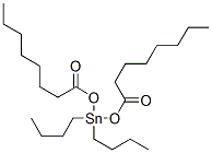 4731-77-5 structure