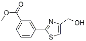 473538-10-2 structure