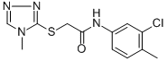 473587-10-9 structure