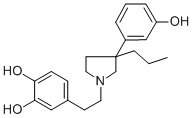 47420-10-0 structure