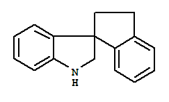 4745-77-1 structure