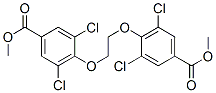 47593-10-2 structure