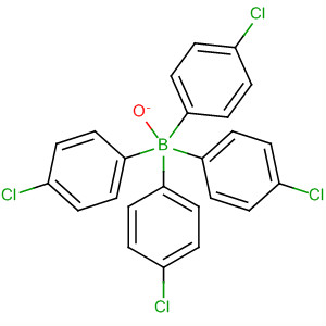 47603-77-0 structure