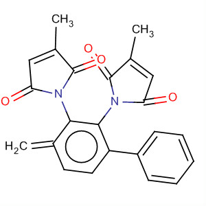 47619-10-3 structure