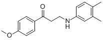 477319-10-1 structure