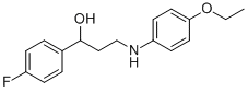 477320-10-8 structure