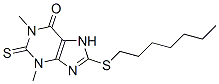 4776-10-7 structure