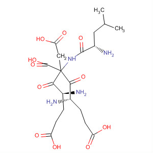 478001-10-4 structure