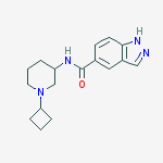 478828-10-3 structure
