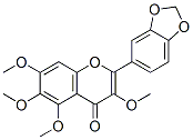 479-77-6 structure