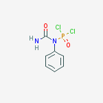 4797-10-8 structure