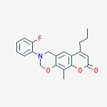 4805-77-0 structure