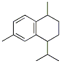 483-77-2 structure