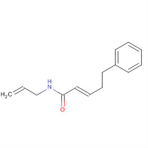 485809-10-7 structure