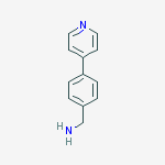 486437-10-9 structure