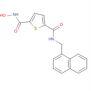 487002-77-7 structure