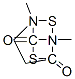 4874-10-6 structure