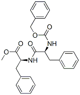 4892-10-8 structure