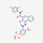 4941-77-9 structure