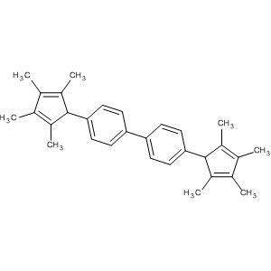 494805-10-6 structure