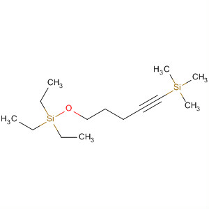 495405-77-1 structure
