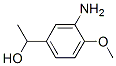 495406-77-4 structure