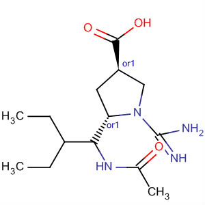 495417-10-2 structure