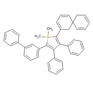 495418-10-5 structure