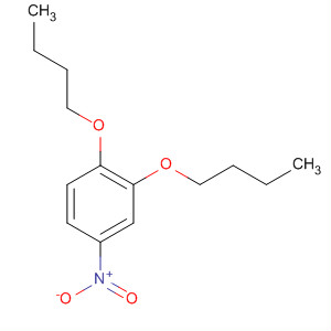 4956-77-8 structure