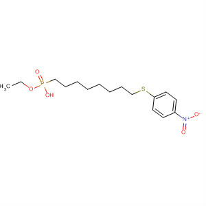 496837-10-6 structure