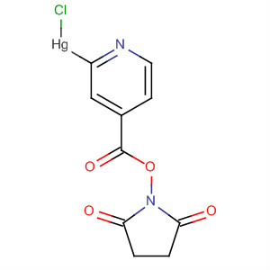 496955-77-2 structure