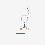 497160-10-8 structure