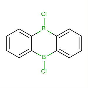 4978-77-2 structure