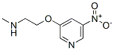 497949-10-7 structure