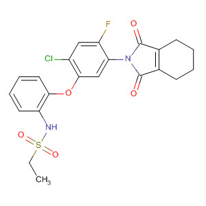 499122-77-9 structure