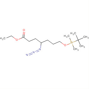 499968-77-3 structure