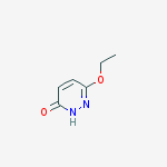 5004-10-4 structure
