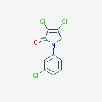 501099-10-1 structure