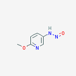 501935-77-9 structure