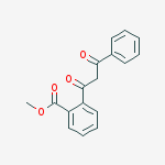 50454-10-9 structure