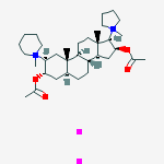 50588-10-8 structure