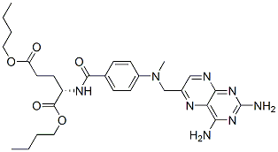50602-77-2 structure