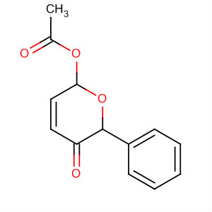 50768-10-0 structure