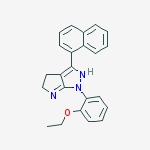 5079-77-6 structure