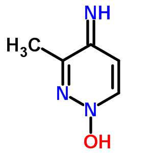 50872-77-0 structure