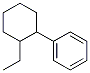50991-10-1 structure