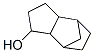 51002-10-9 structure