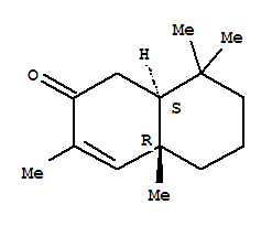 51020-10-1 structure