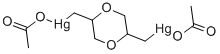 51023-77-9 structure