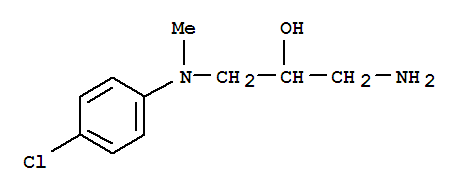 51038-10-9 structure